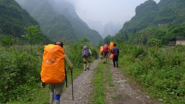 P1000674.jpg