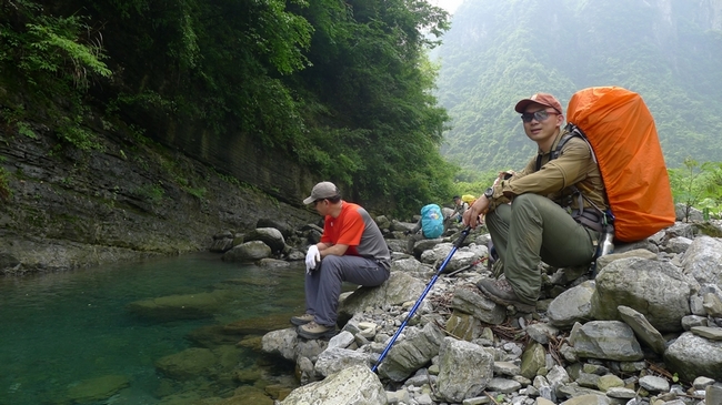 P1000690.jpg