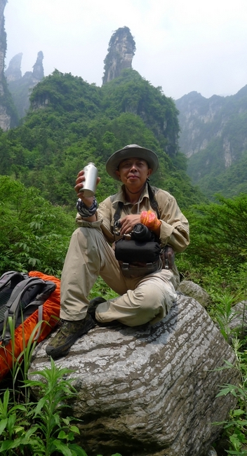 P1000689.jpg