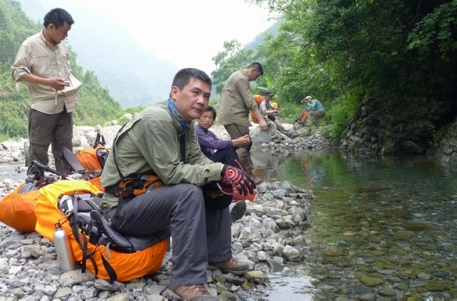 P1000696.jpg