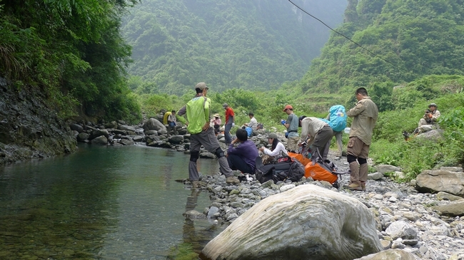 P1000686.jpg