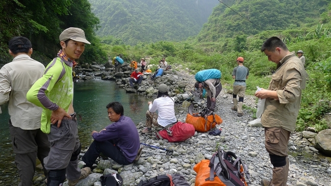 P1000687.jpg
