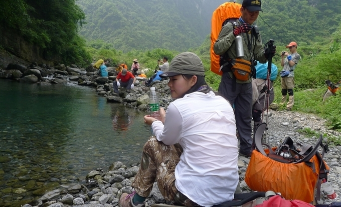 P1000688.jpg