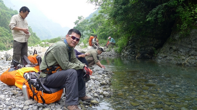 P1000697.jpg