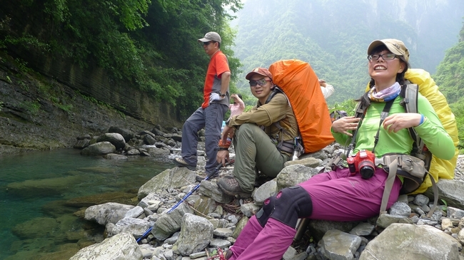 P1000691.jpg