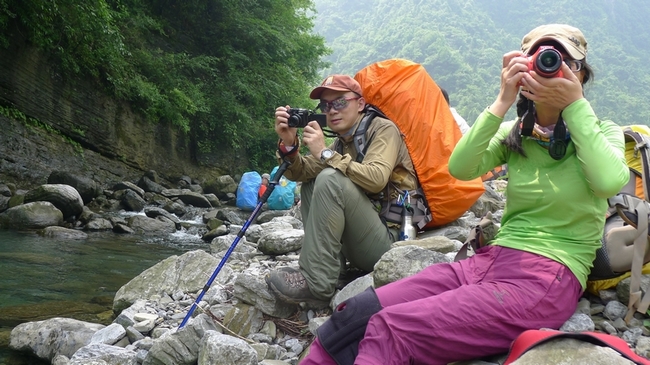 P1000698.jpg