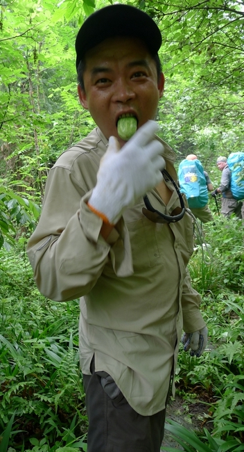 P1000718.jpg