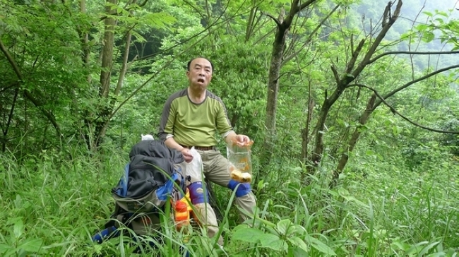 P1000720.jpg