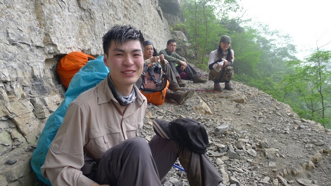 P1000747.jpg