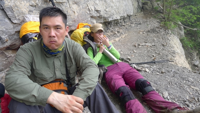 P1000753.jpg
