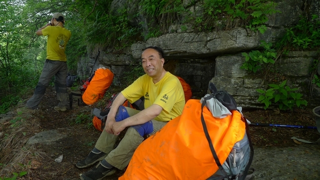 P1000783.jpg