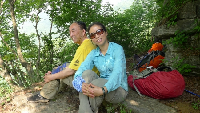 P1000787.jpg