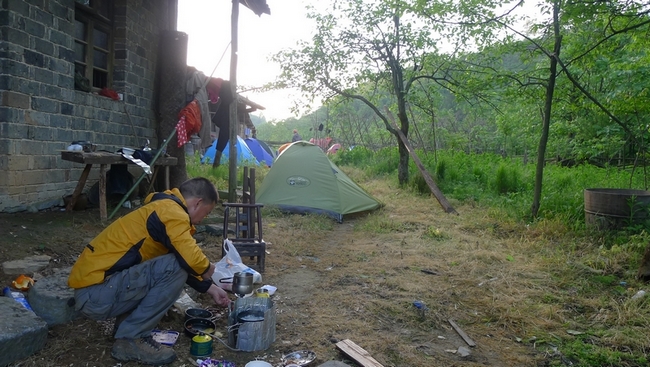 P1000777.jpg