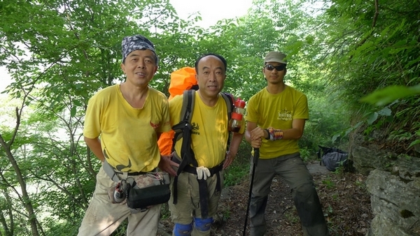 P1000794.jpg