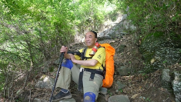P1000797.jpg