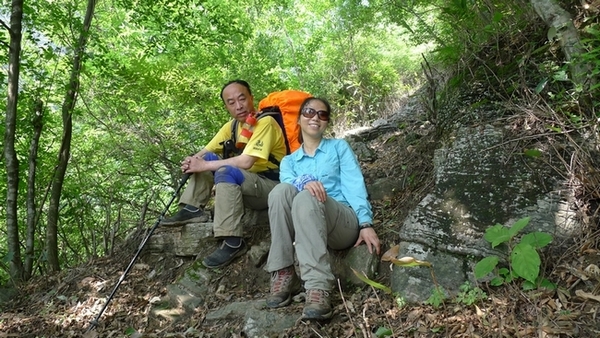 P1000799.jpg