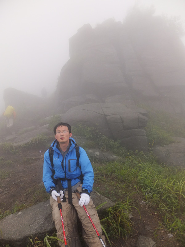 dscf3895_����.jpg