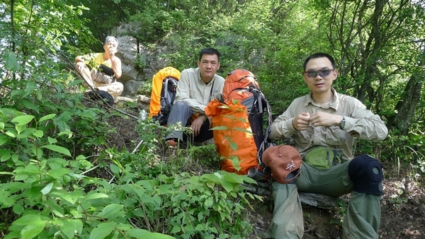 P1000791.jpg
