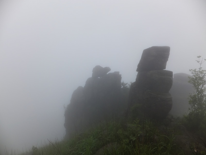 dscf3901_����.jpg