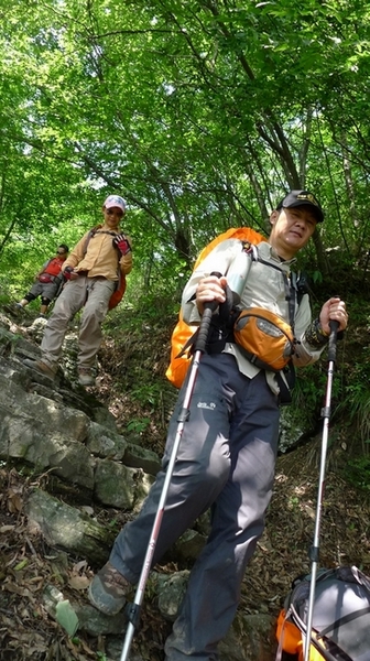 P1000808.jpg