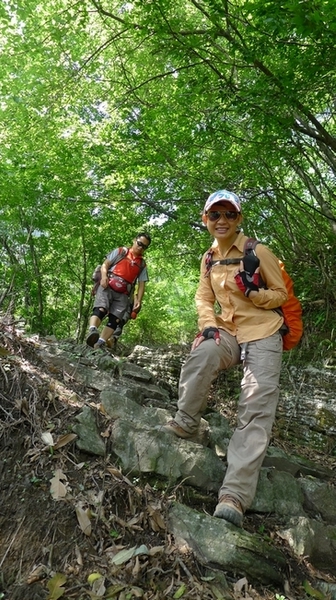 P1000809.jpg