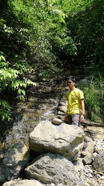 P1000817.jpg