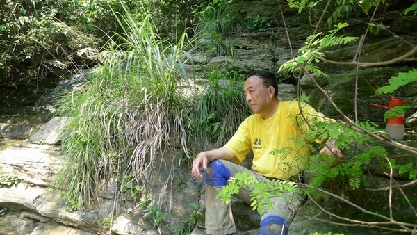 P1000818.jpg