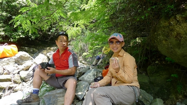 P1000825.jpg