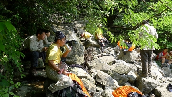 P1000821.jpg