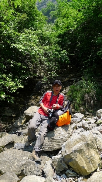 P1000824.jpg