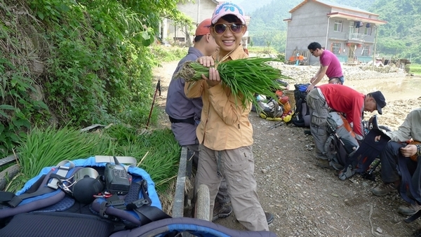 P1000829.jpg