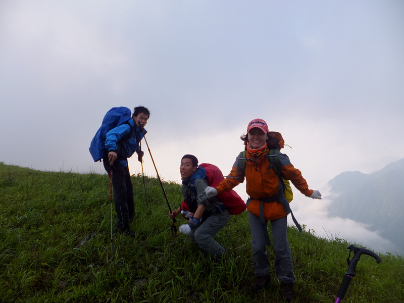 dscf3978_����.jpg