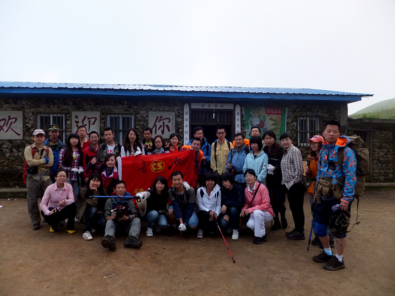 DSCF3947_����.jpg