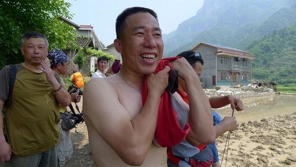 P1000833.jpg