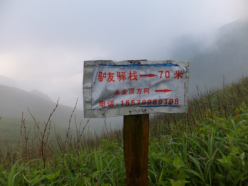 dscf3954_����.jpg