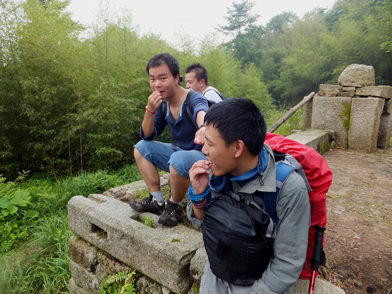 dscf4062_����.jpg
