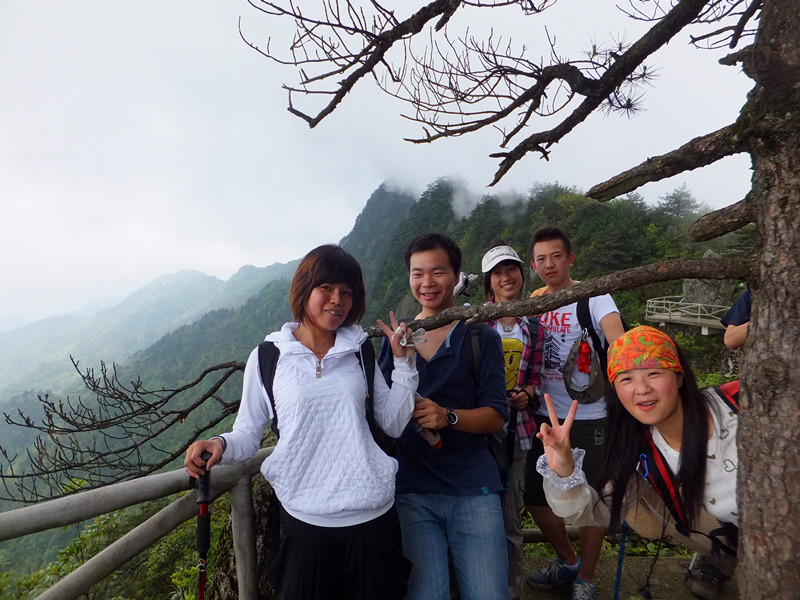 dscf4178_����.jpg