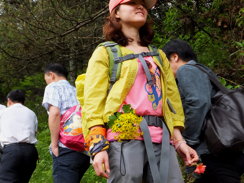 dscf4230_����.jpg