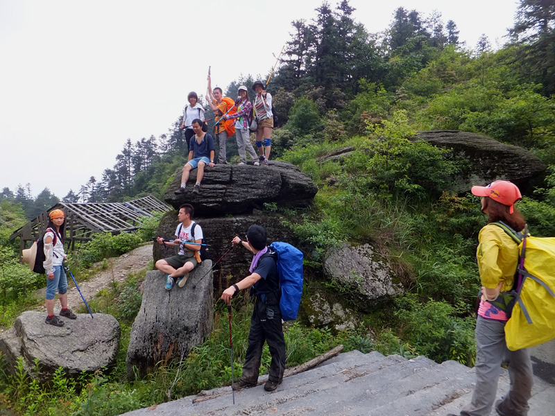 dscf4254_����.jpg