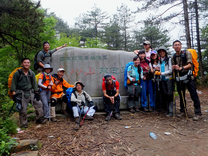 dscf4261_����.jpg