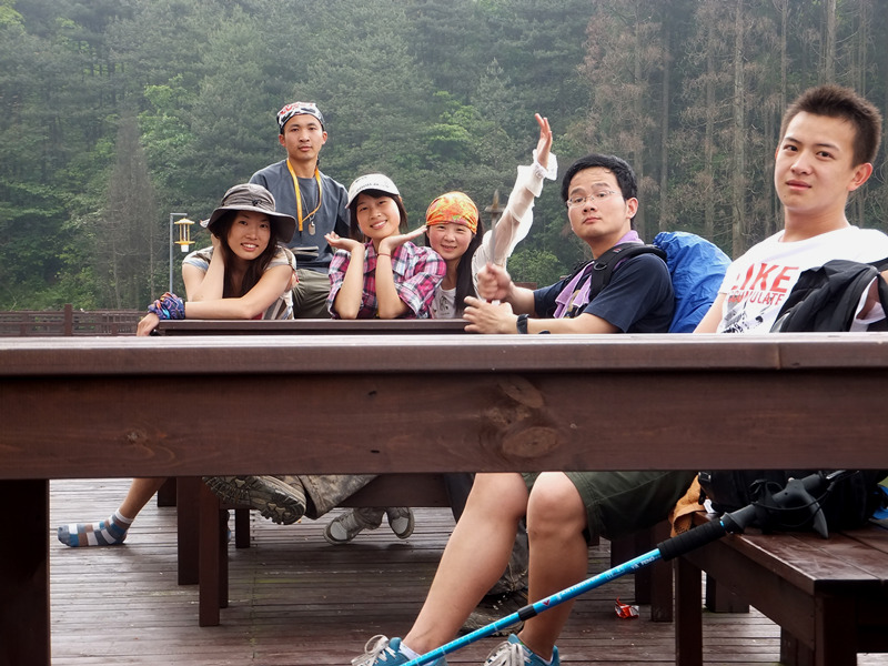 dscf4281_����.jpg