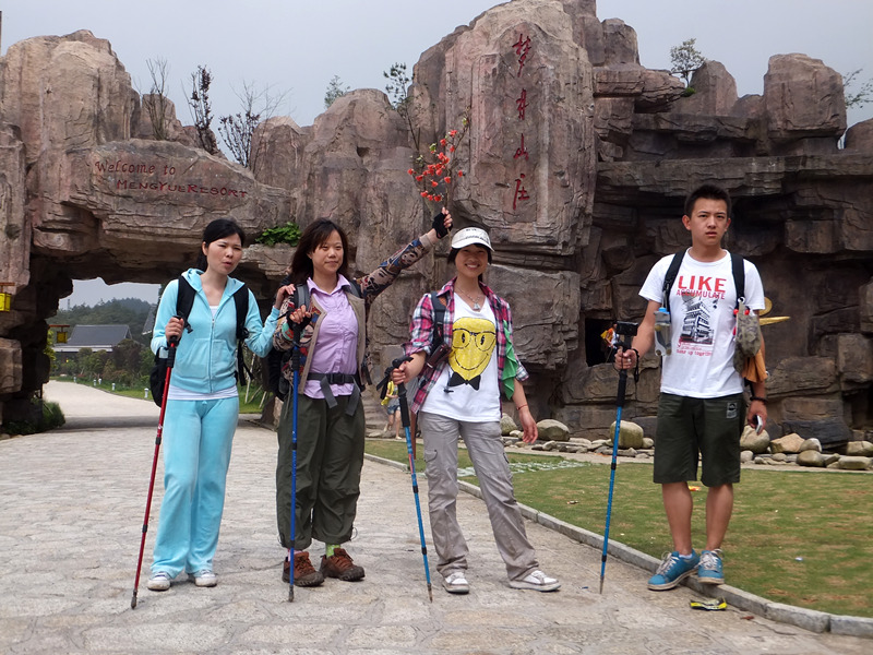 dscf4287_����.jpg