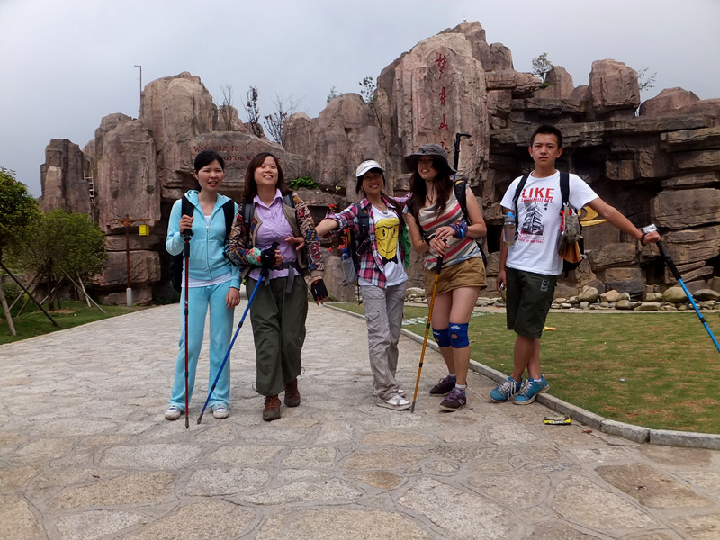 dscf4288_����.jpg