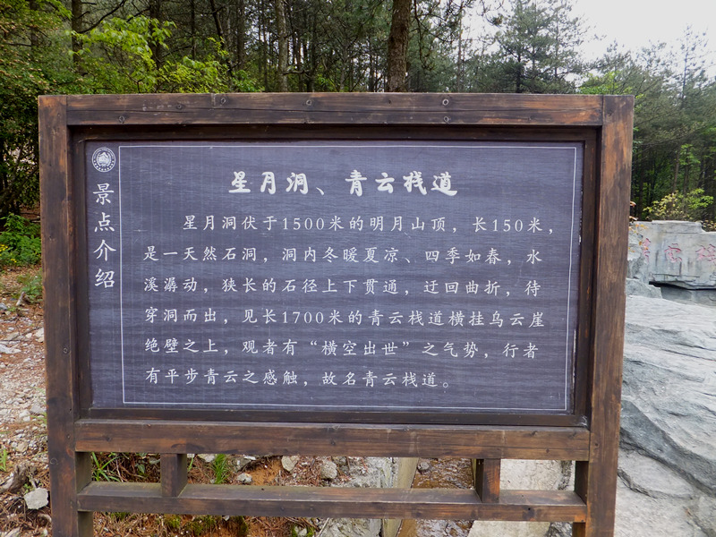 dscf4297_����.jpg