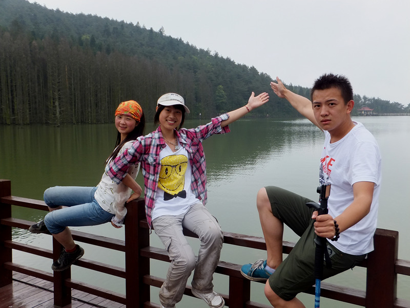 dscf4280_����.jpg