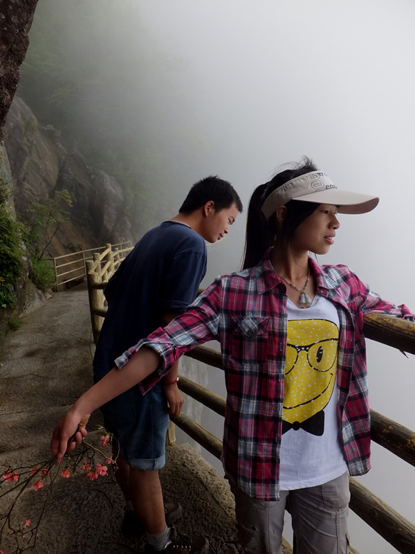 dscf4359_����.jpg