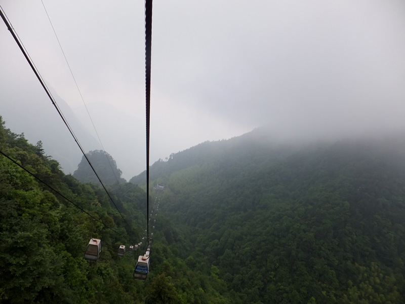 dscf4431_����.jpg