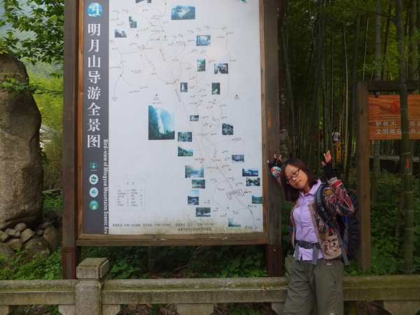 dscf4450_����.jpg
