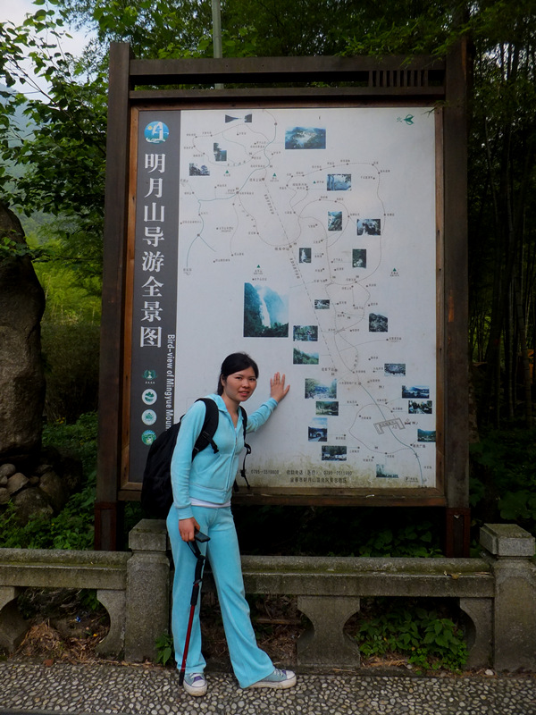 dscf4451_����.jpg