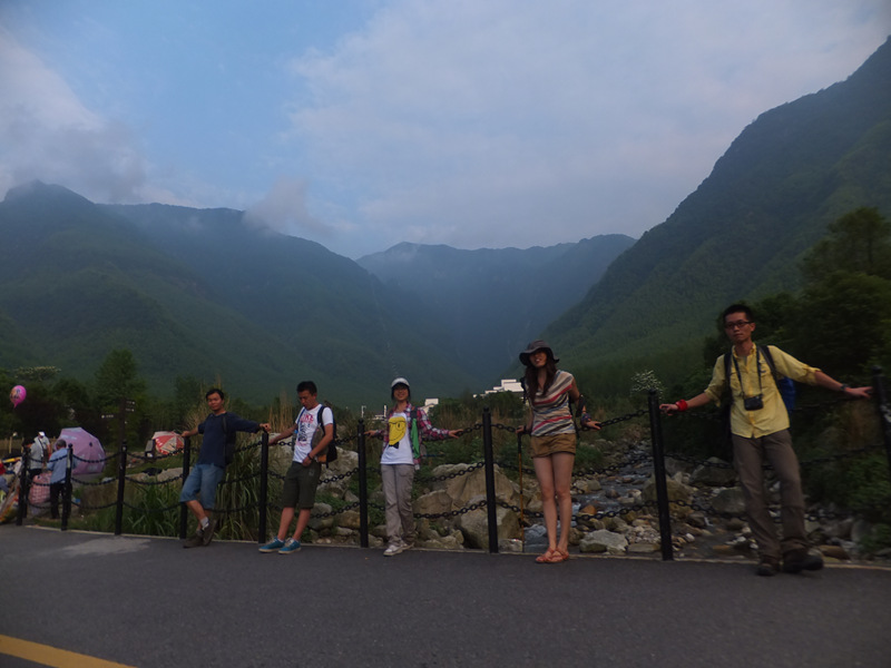 dscf4463_����.jpg